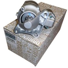Starteris Oriģināls 233004003R Renault