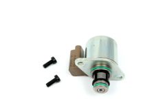 Degvielas Vārsts Jauns Citroen Ford Peugeot 2.0 HDI TDCI 7701479182 Degvielas Vārsts Jauns Citroen Ford Peugeot 2.0 HDI TDCI 7701479182