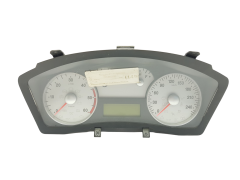 Spidometrs Fiat Stilo 51771190 5FCF-10849-BG 28336