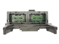 Drošinātāju kārba Jeep 04692114AC 19719