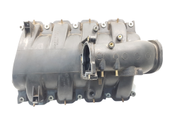 Ieplūdes kolektors Jeep Grand Cherokee 53030951AB 4.7 V8 Dodge