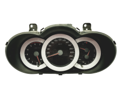 Tahometrs Toyota Rav4 83800-42D00 257430-2663 42131