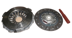 Sajūga komplekts Oriģināls Renault Clio Megane 3 1.5 dCi 8660005314