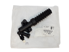 Sajūga Galvenais Cilindrs Citroen Peugeot 9812975980 Oriģināls