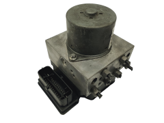Abs Sūknis Fiat Croma 51800747 54084882C TRW 61359