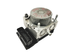 Abs Sūknis Fiorino Bipper Nemo 51801321 0265800662 60003