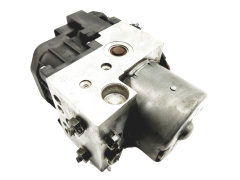 Abs Sūknis Alfa Romeo 145 146 46542044 0265216686 36507