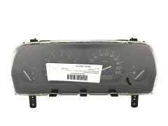 Tahometrs Rover 25 AR-0038-007 AR0038007 50039