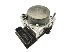 Abs Sūknis Fiorino Bipper Nemo 51801321 0265800662 Bosch 34746