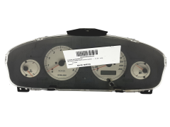 Tahometrs Rover 45 AR0055102 RG/22969 50153