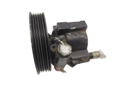 Stūres Pastiprinātāja Sūknis 7700431286 8200711391 8200246248 Renault 1.4