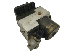 Abs Sūknis Mercedes E A0034319012 0265202436 Bosch 63411