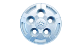 Dekoratīvā diska Oriģināls Jumper Boxer Ducato 3 5416K0
