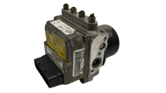 Abs Sūknis Chevrolet Kalos Aveo 96534909 18043891 18046958 1762