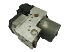 Abs Sūknis Renault Megane Scenic 8200178134 0273004662 66376