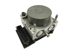 Abs Sūknis Nissan Note 476609U100 0265800518 0265231732 Bosch 63553