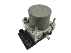 Abs Sūknis Fiat Stilo 51718108 0265800369 0265231437 Bosch 61557