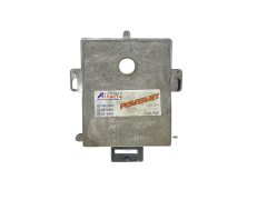 Vadības Bloks LPG 110R-006677 10R-036675 67R-016676 57891