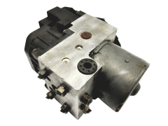 Abs Sūknis Renault Megane 1 Scenic 1 7700432643 0273004395 46264