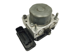Abs Sūknis Fiat Panda 51932761 0265260434 0265805007 67778