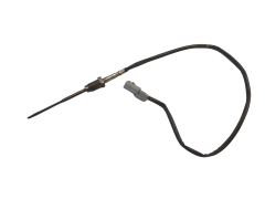 Izplūdes Gāzu Temperatūras Sensors 226401632R 1.5 1.6 dci Renault Dacia Nissan