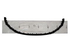 Bufera Līste Priekšā Jauns Oriģināls 7422G1 7422.G1 Citroen