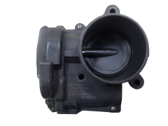 Gāzes korpusa vārsts PSA Mini V757669780 -04 A2C53279370 VTI 1643