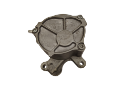 Vakuuma Sūknis D165-1C1 456587 2.0 HDI TDCI PSA Ford Fiat Volvo