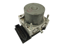 Abs Sūknis 107 C1 Aygo 44510-0H010 0265800441 Bosch 62719