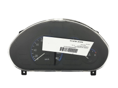 Spidometrs Daewoo Matiz 96527397 50043