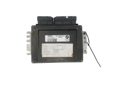 Vadības Bloks Mini 1214 7527610-01 S118012001N Siemens 43770