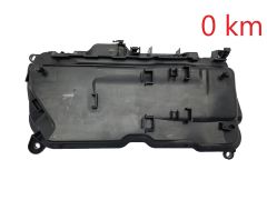 Dzinēja Pārsegs 175B14183R 2.0 dCi Renault Trafic 3 Vivaro 2 NV300 0km