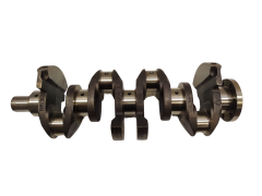 Kloķvārpsta 2,2 D G8T706 Laguna 1 Renault G8TE706 4871
