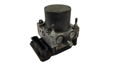Abs Sūknis Opel Corsa C 13182319 0265800443 0265231583 Bosch 1406