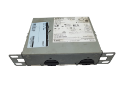 Automagnētola Navi Renault 259152866R 283C31519R Bosch