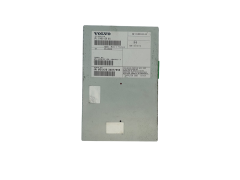 Skaņas pastiprinātājs Volvo 31409139AA 31409144AA