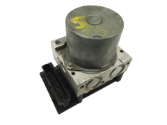 Abs Sūknis Renault Megane 2 8200377455 0265800440 0265231577 63768