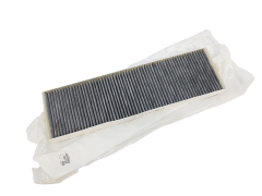 Salona Filtrs Peugeot 607 6447GW Oriģināls