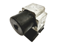 Abs Sūknis Lancia Ypsilon Y 51758178 54084785B TRW 42759