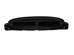 Spidometrs Citroen Xsara Picasso 9641164080