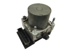 Abs Sūknis Fiat Punto 46836768 0265800315 0265231331 62295