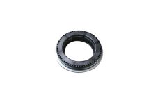Gultnis Ar VW Audi Seat Skoda 6N0412249C B18294 Borsehung