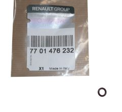 Blīvējums, blīvgredzens Jauns Oriģināls 7701476232 Renault Master 2
