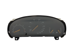 Tahometrs Saab 9-3 5042304 69795-950T 1378
