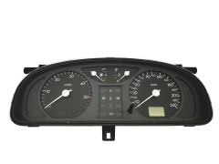 Tahometrs Renault Laguna 2 8200399758 47969