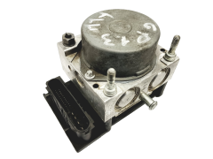 Abs Sūknis Fiat Grande Punto 51787091 0265800598 0265231878 60368