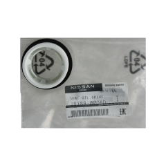 Gultņa Blīve Renault 3818900QAD