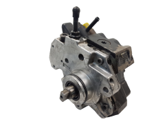 Iesmidzināšanas Sūknis Bosch 22100-33030 1.4D Mini Toyota