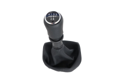 Pārnesumu Sviras Rokturis Ar VW T6 7E0711113H 77111642602 DPA