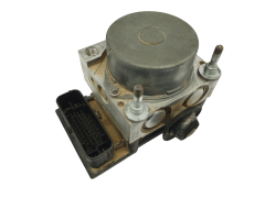 Abs Sūknis Fiat Panda 51820132 0265800784 Bosch 63665